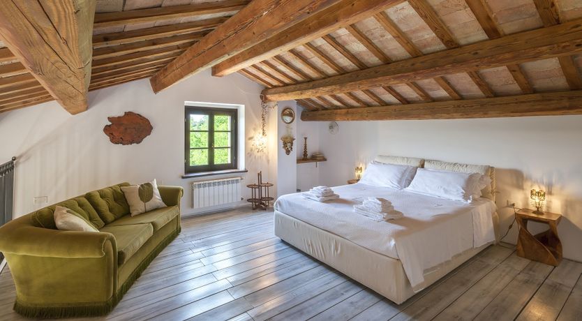 Photo of Animal Kingdom