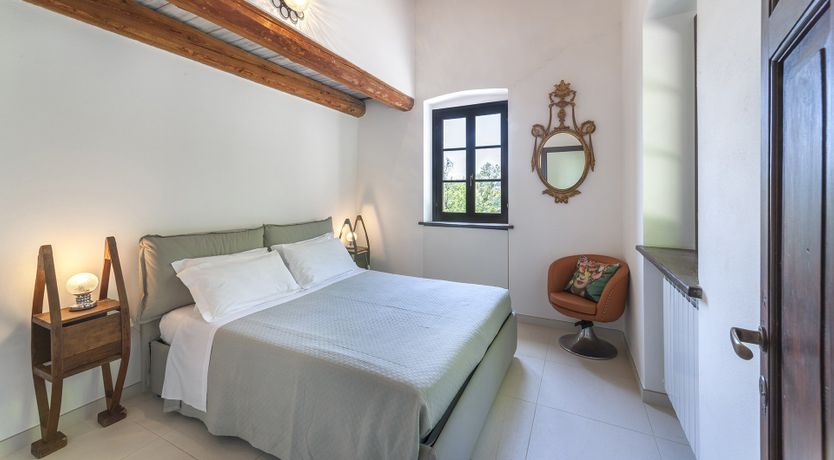 Photo of Animal Kingdom