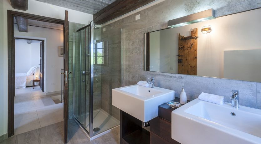 Photo of Animal Kingdom