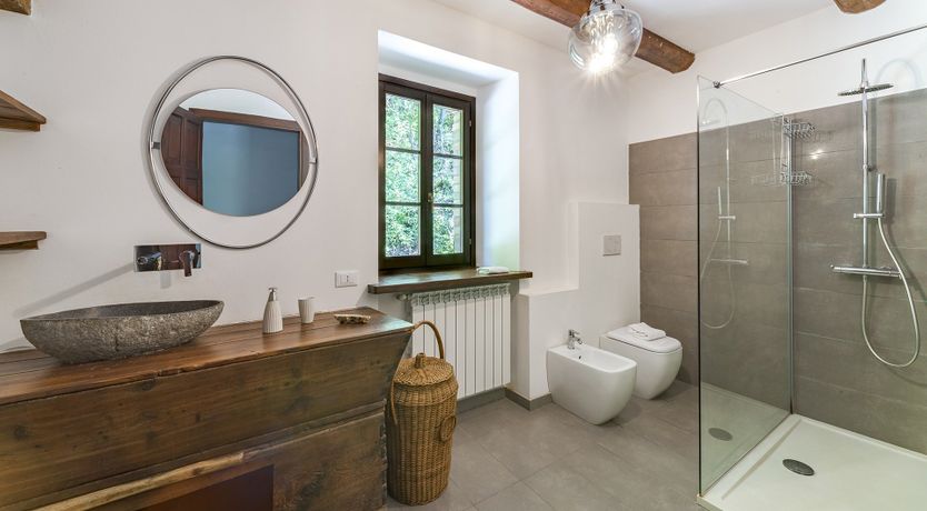 Photo of Animal Kingdom