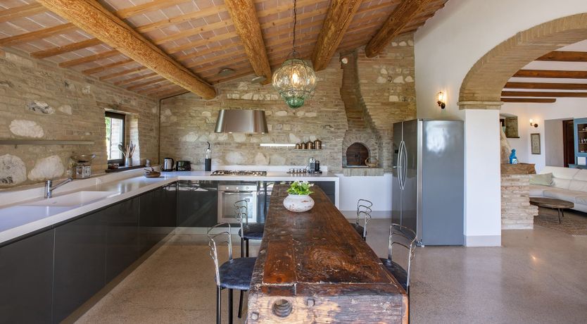 Photo of Animal Kingdom