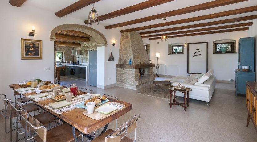 Photo of Animal Kingdom