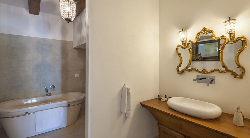 Photo of Animal Kingdom