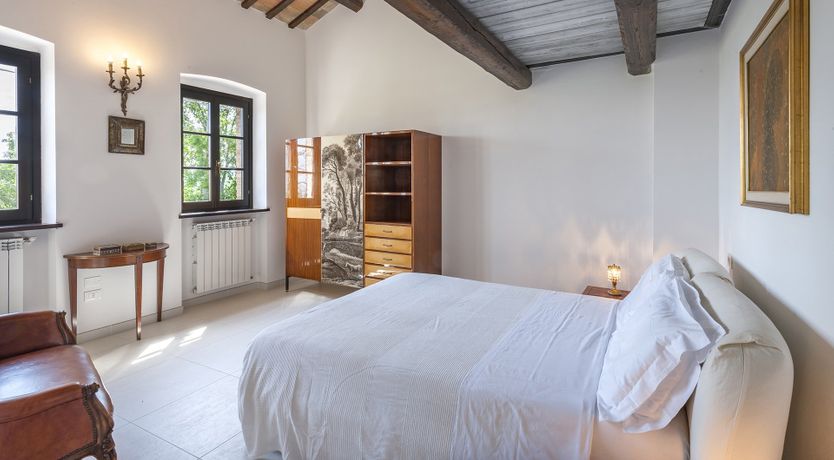 Photo of Animal Kingdom