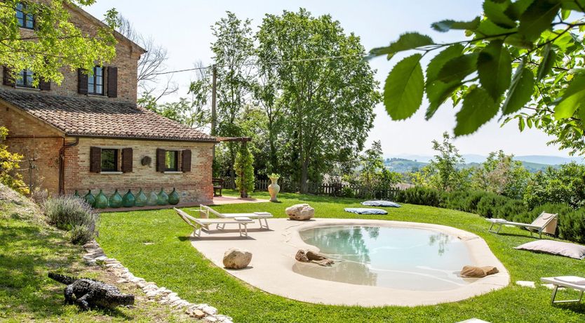 Photo of Animal Kingdom