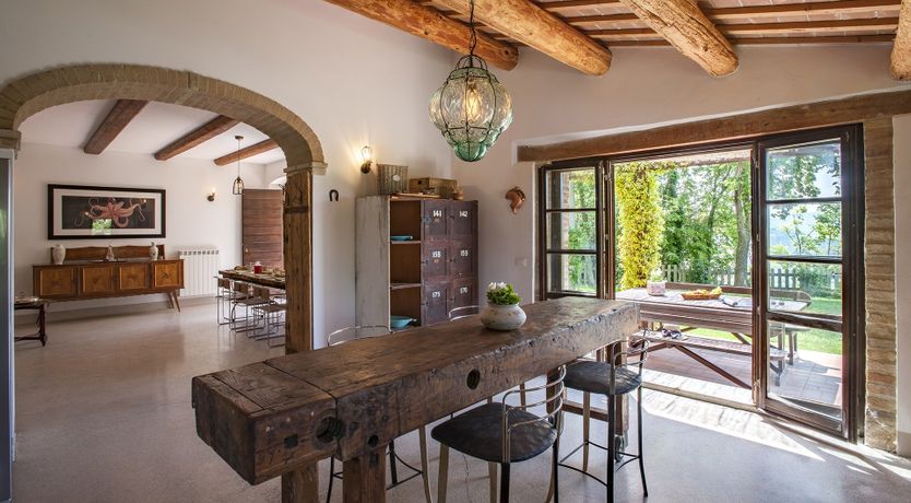 Photo of Animal Kingdom