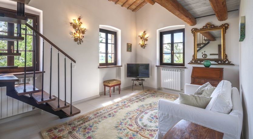 Photo of Animal Kingdom