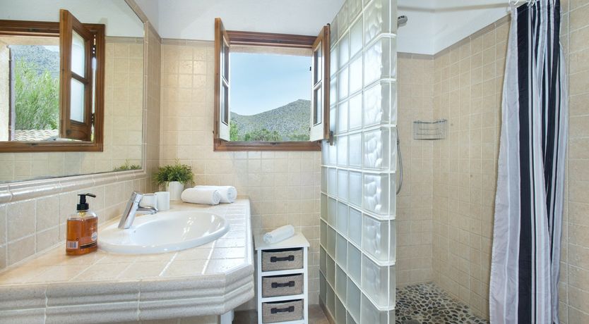 Photo of Palm Tree Cottage