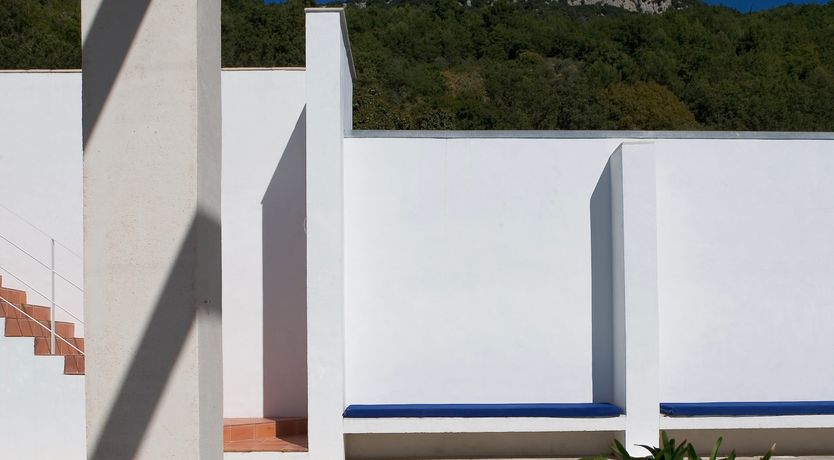 Photo of Keeping Up With the Joneses