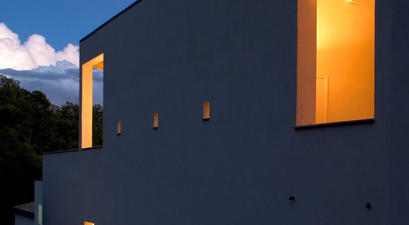 Photo of Keeping Up With the Joneses