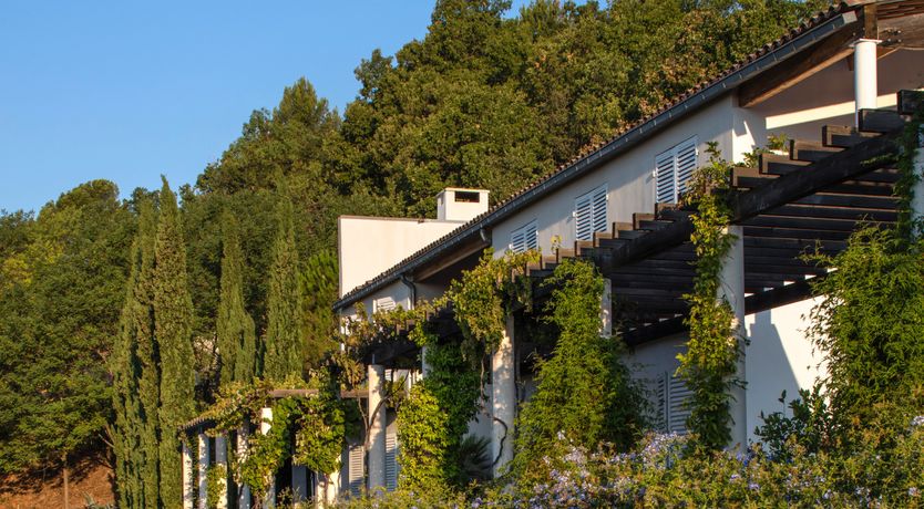 Photo of Keeping Up With the Joneses