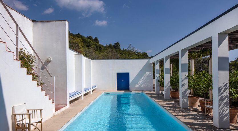 Photo of Keeping Up With the Joneses