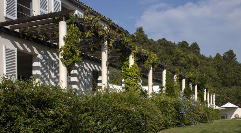 Photo of Keeping Up With the Joneses