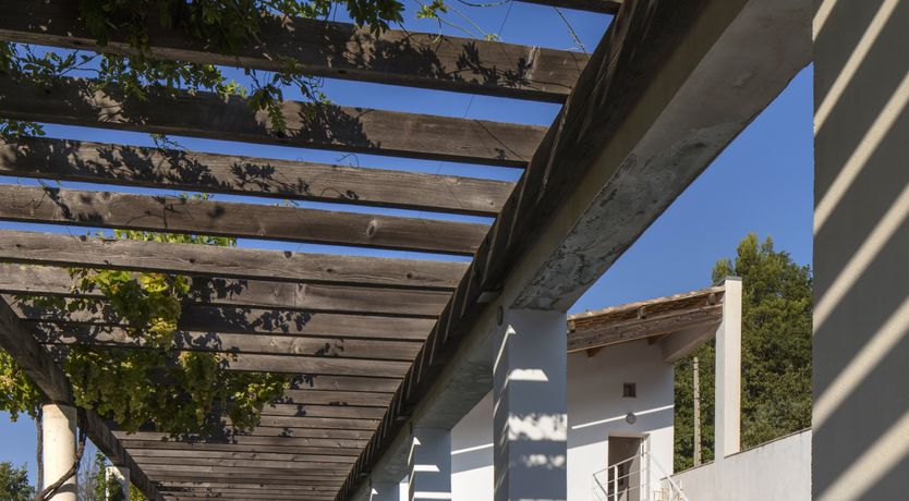 Photo of Keeping Up With the Joneses