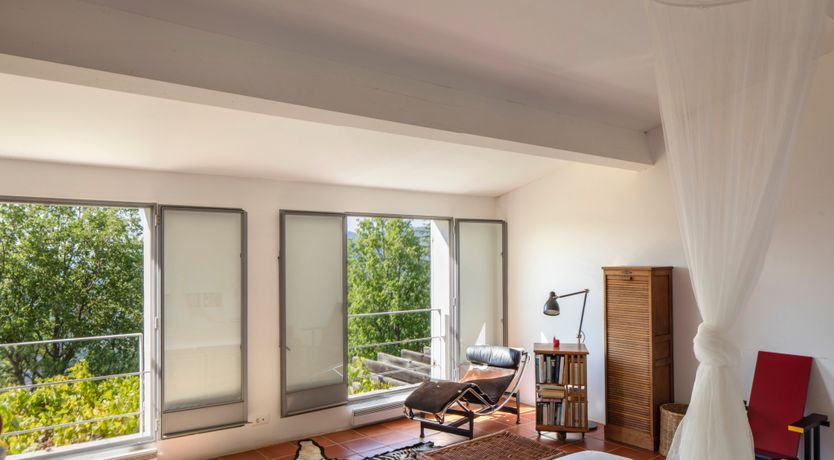 Photo of Keeping Up With the Joneses