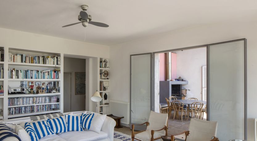 Photo of Keeping Up With the Joneses