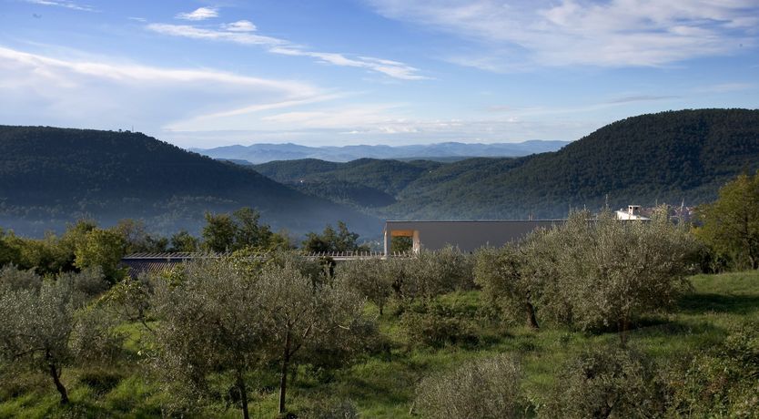 Photo of Keeping Up With the Joneses