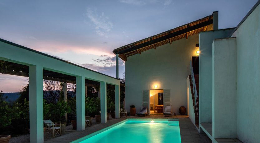 Photo of Keeping Up With the Joneses