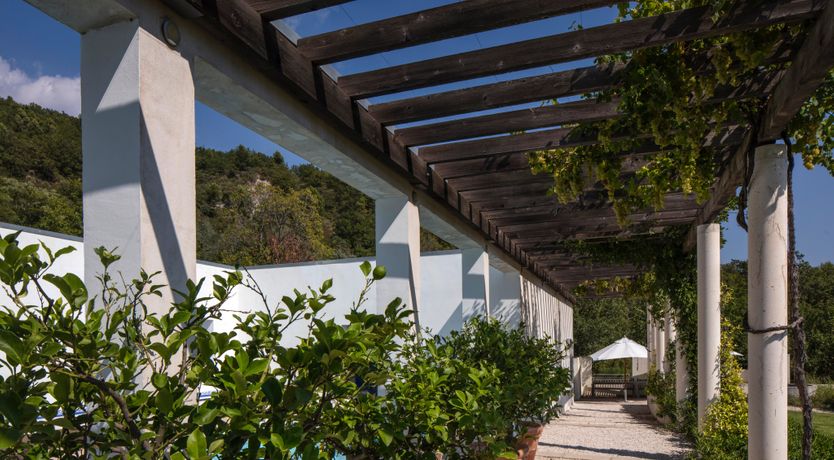 Photo of Keeping Up With the Joneses