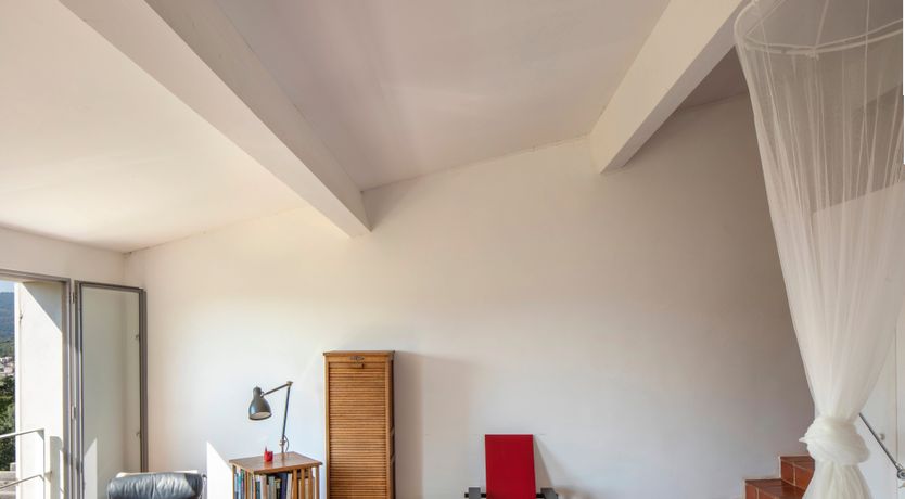 Photo of Keeping Up With the Joneses