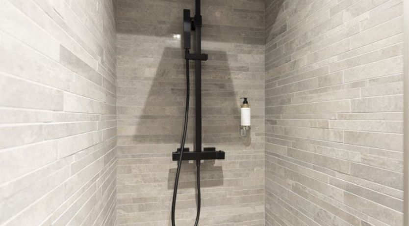 Photo of Minuit à Paris