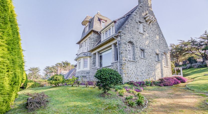 Photo of King of the Coast