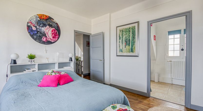 Photo of King of the Coast