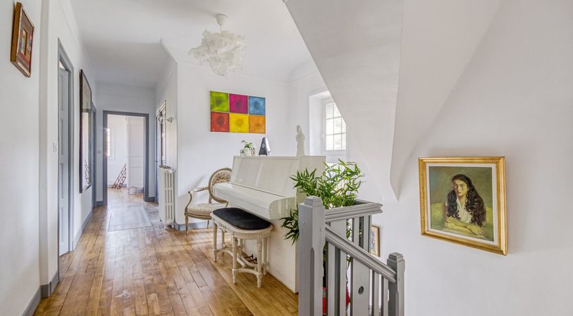 Photo of King of the Coast