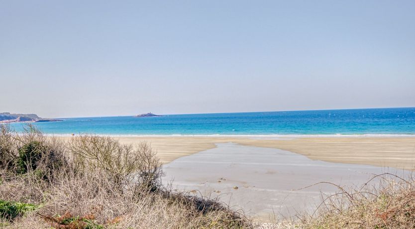 Photo of King of the Coast