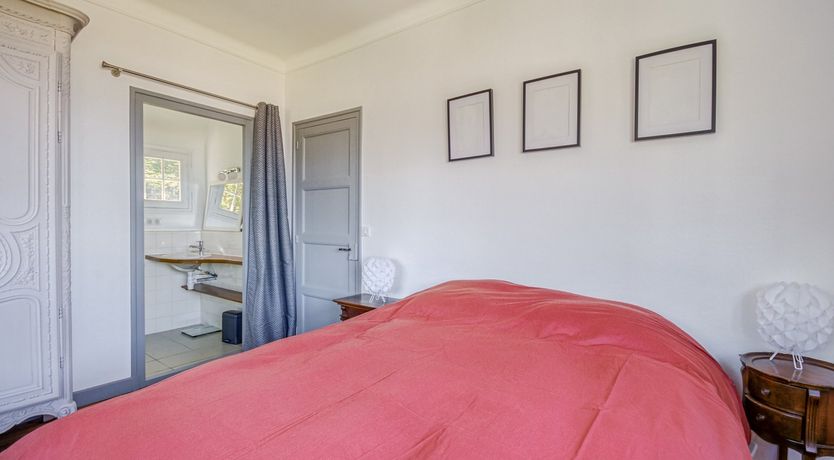 Photo of King of the Coast