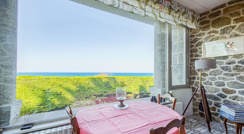 Photo of King of the Coast