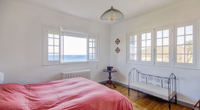 Photo of King of the Coast