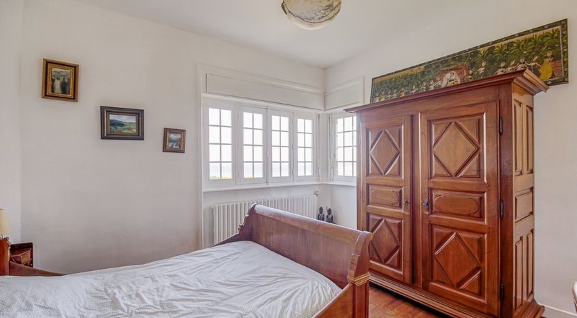 Photo of King of the Coast