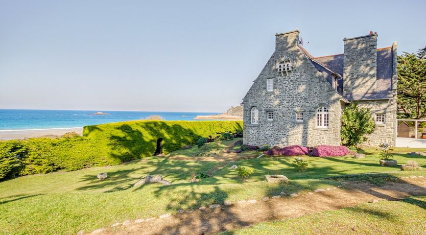 Photo of King of the Coast