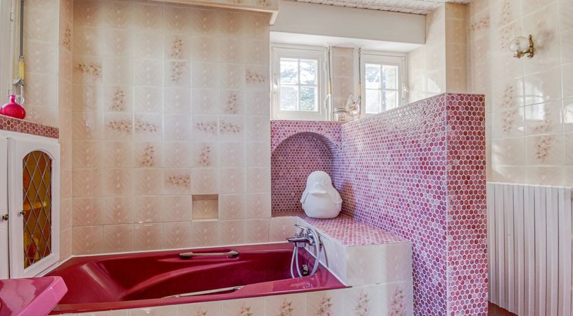 Photo of King of the Coast