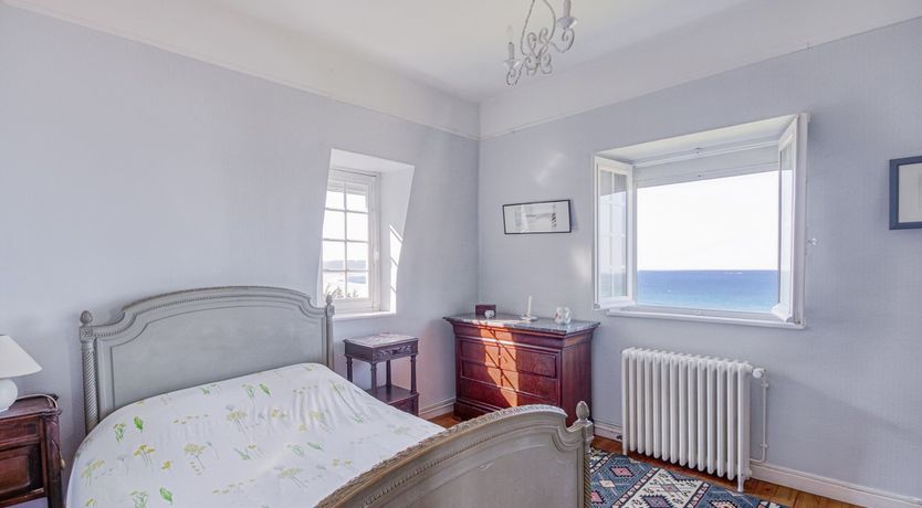 Photo of King of the Coast