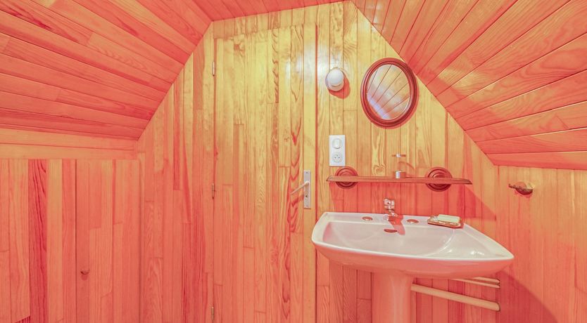 Photo of King of the Coast