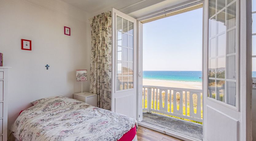 Photo of King of the Coast