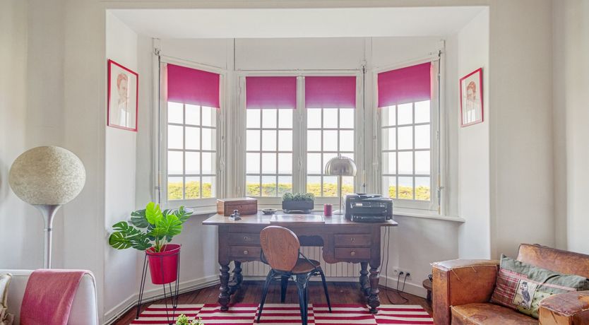 Photo of King of the Coast