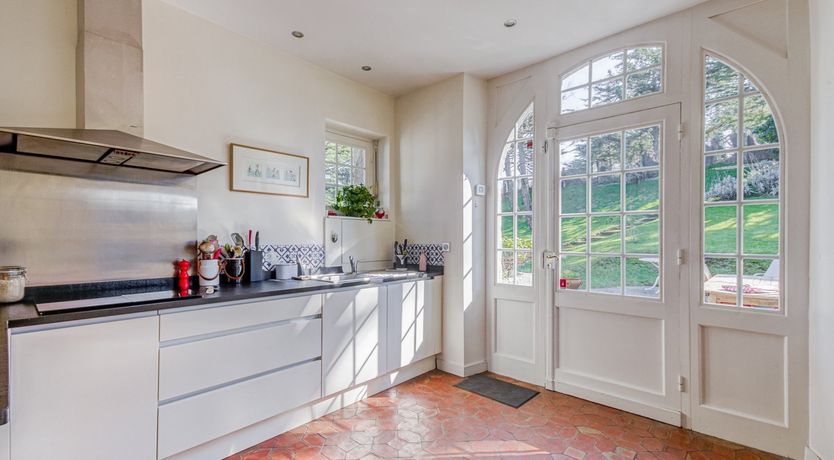 Photo of King of the Coast