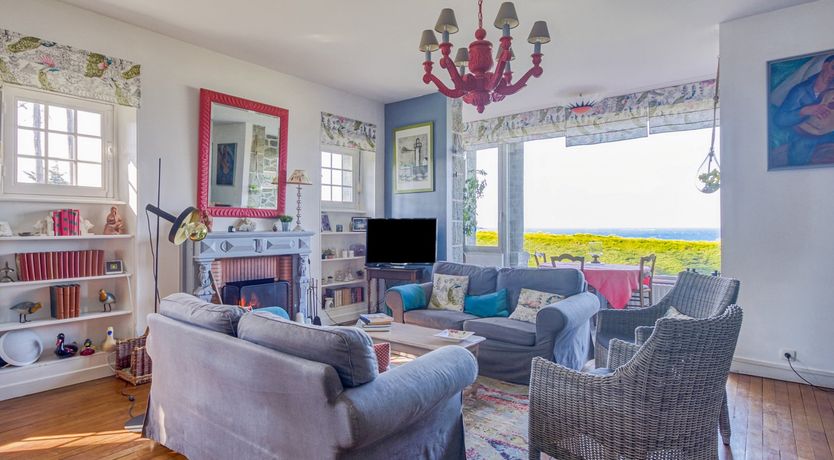 Photo of King of the Coast