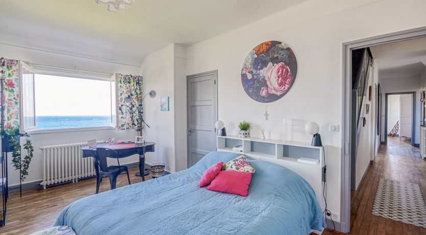 Photo of King of the Coast