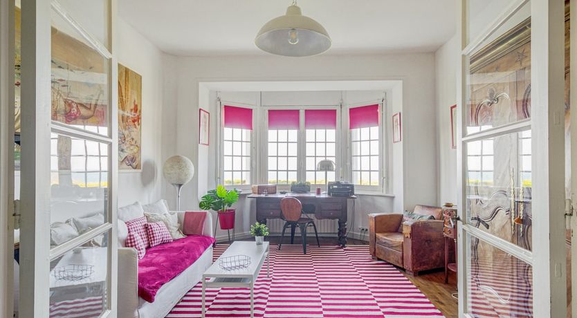 Photo of King of the Coast