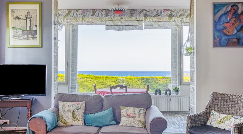 Photo of King of the Coast