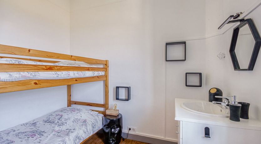 Photo of King of the Coast