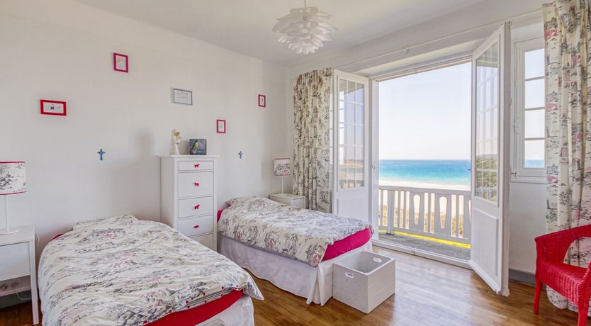 Photo of King of the Coast