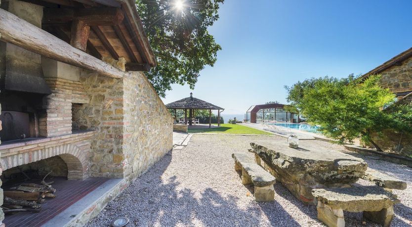 Photo of Wrapped in Jasmine & Aloe