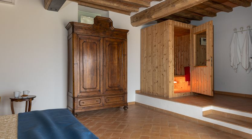 Photo of Wrapped in Jasmine & Aloe