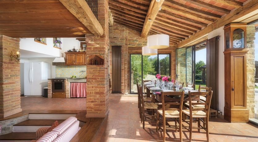 Photo of Wrapped in Jasmine & Aloe