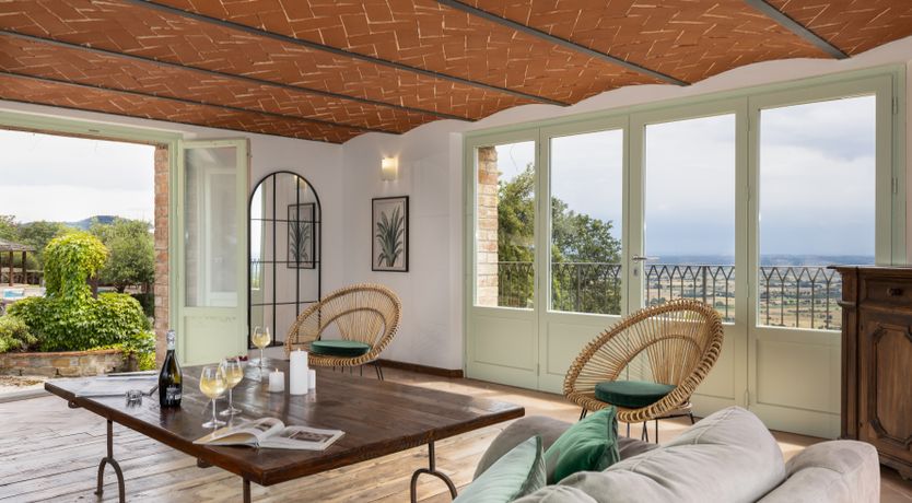 Photo of Wrapped in Jasmine & Aloe